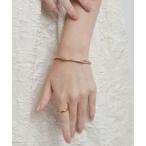  браслет коврик тонкий браслет женский 