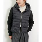 ダウンコート ダウンジャケット レディース