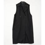 [Ellno Loset] жилет LARGE черный мужской 