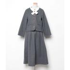 [PRIVATE BEACH] выставить L серый женский 