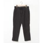 [VANQUISH] брюки M черный мужской 