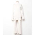 [SNIDEL] выставить FREE бежевый женский 