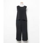 [PLST] выставить S черный женский 