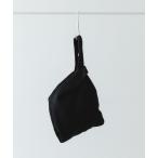 [RODE SKO] ручная сумочка ONE черный женский 