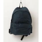 「Herve Chapelier」 ワンポイントリュ�