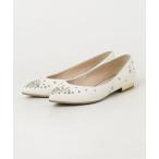 「DIANA」 フラットパン