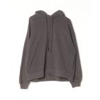 [WYM LIDNM] тянуть over Parker M серый мужской 