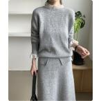 [I.O.E] выставить FREE светло-серый женский 