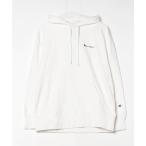 [Champion] тянуть over Parker M белый женский 