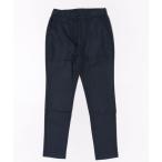 [MONSIEUR NICOLE] брюки SMALL темно-синий мужской 