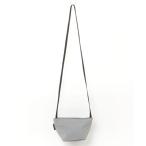 「Herve Chapelier」 ショルダーバッグ -