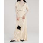 [PERNA] выставить L белый женский 