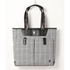 「NICOLE CLUB FOR MEN