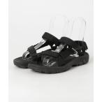 「Teva」 フラットサン�