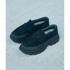 [CONVERSE] обувь 3h черный мужской 