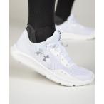 [UNDER ARMOUR] обувь 28.0cm серый серия прочее мужской 