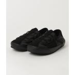 [green label relaxing] обувь S черный женский 