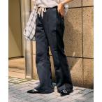 [etsinta] тренировочный брюки ONE SIZE черный женский 