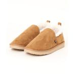 [Parade] [gap] туфли без застежки 23.0cm Brown женский 