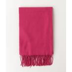 [ROPE' PICNIC] палантин - Pink Lady -s