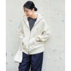 [FREAK'S STORE] [kelty] Zip выше Parker свободный натуральный женский 