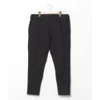 [The DUFFER of ST.GEORGE] обтягивающий брюки X-LARGE черный мужской 