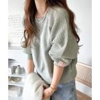 [Java] тренировочный cut and sewn X-LARGE. серый женский 