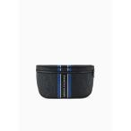 [ARMANI EXCHANGE] сумка-пояс FREEb люмен z