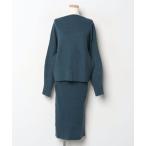 [Mila Owen] выставить 0 темно-синий женский 