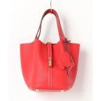 [ground green store] ручная сумочка FREE красный женский 