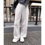  тренировочный брюки джерси переключатель тренировочный брюки женский 