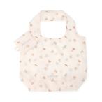 エコバッグ ポケットエコバッグ