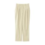  брюки [MP STANDARD TROUSERS 002 SLIM FIT]DRY OXFORD производства женский 