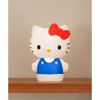 照明 「HELLO KITTY」卓上ランプ　652820