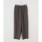  брюки tsu il стрейч ko Kuhn брюки женский 