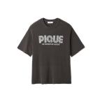  пижама [HOMME]sm-z.-lite линия Logo тянуть over мужской 