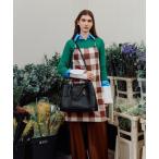 トートバッグ Scottie スコッティートートバッグ レディース