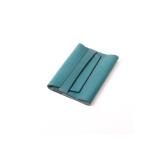 文庫本ブックカバー