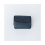 コインケース コインケース