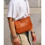 �V�����_�[�o�b�O �p�Z�I PASEO �T�R�b�V�� �����Y