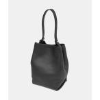 ハンドバッグ アレン ALLEN ハンドバッグ