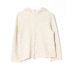 [IENA] Zip выше Parker - бежевый женский 