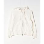 [MACPHEE] Zip выше Parker M белый женский 