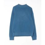 [GAP] тренировочный cut and sewn Sb люмен z