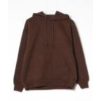 [FREAK'S STORE] тянуть over Parker S Brown мужской 