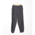 [FREAK'S STORE] легкий брюки MEDIUM уголь мужской 