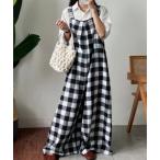 [MAISON DE THERESE] [aiyishangfushi] комбинезон FREE черный женский 