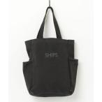 [SHIPS] ручная сумочка - черный женский 