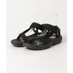 「Teva」 サンダル 8 ブ�