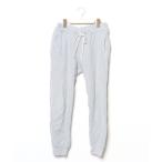 [daboro] тренировочный брюки 3 серый мужской 